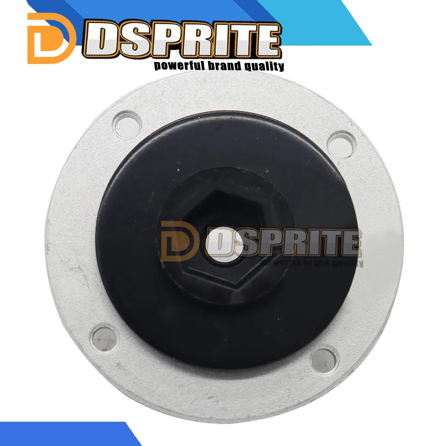 

2A0920039 Компрессор кондиционера переменного тока, электромагнитная ступица сцепления, демпфер передней пластины, присоска DVE13 для Hyundai I40 Kia 976441R1001B33E00700