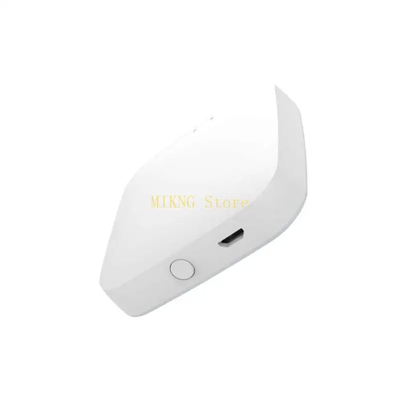 Low Power Wireless Converter Bridge Bluetooth-compatible Remote Controller Device Management Monitoring best sale