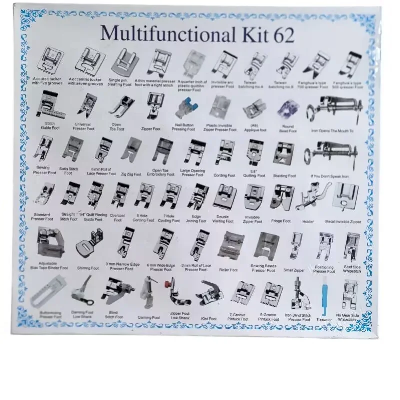pieces-de-presse-pour-machine-a-coudre-pied-de-biche-pour-brother-singer-kit-de-tressage-point-aveugle-surlock-regle-a-rouleau-a-fermeture-eclair-62-pieces-ensemble