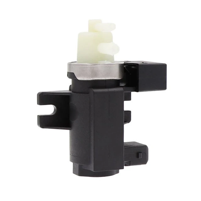 

55575611 Turbocharge Boost Converter Solenoid Valve 55573362 55579900 For Vauxhall Astra H J 1.3 / Opel Cascada Insignia A 2.0