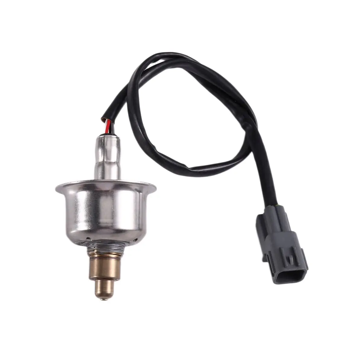 A02G Front Oxygen Sensor O2 Sensor 39210-04AA0 3921004AA0 for Hyundai I10 Kia Morning Picanto III 2016-