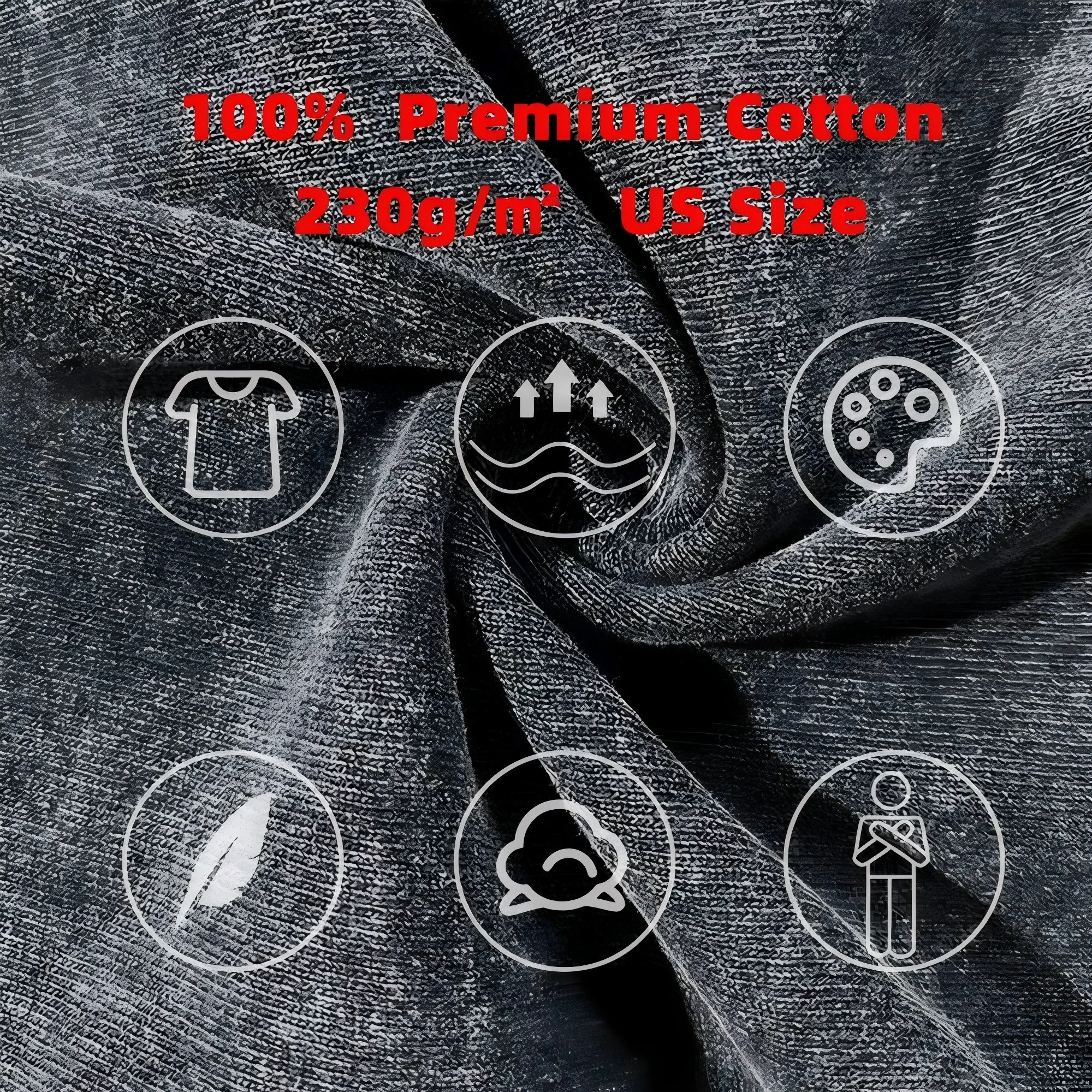 Real Ride Truckers Vrachtwagenchauffeurs Vrouw Vriendin Luxe kleding Tijdelijke speciale gewassen herenkleding Chinese stijl