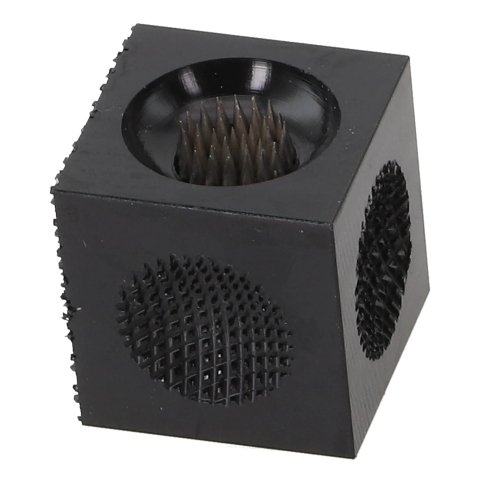 

Накладка для бильярдного кия, ремонт наконечников для бильярда, игровое оборудование для бильярда, улучшенное сохранение мела для наконечников кия 10 мм-13 мм для бильярда