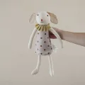 Flower Rabbit