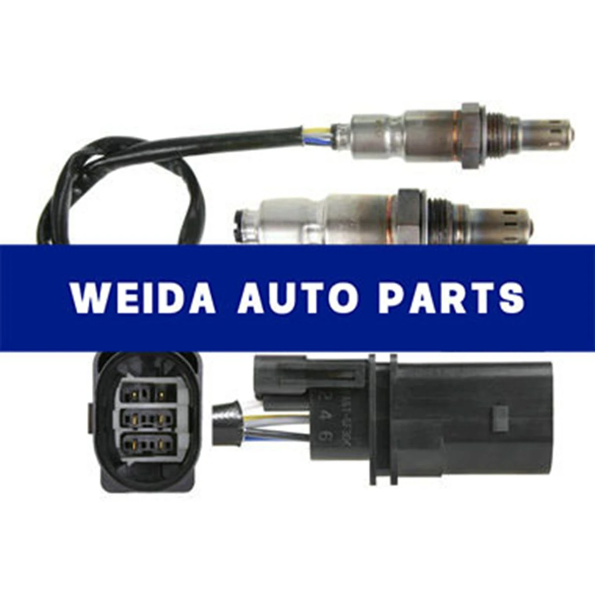 For Audi 06E906265A… - image