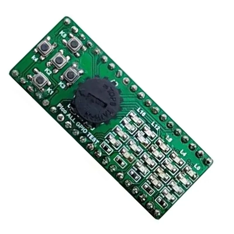 F68c для Adpter Advension Advension Advension Compult Computer