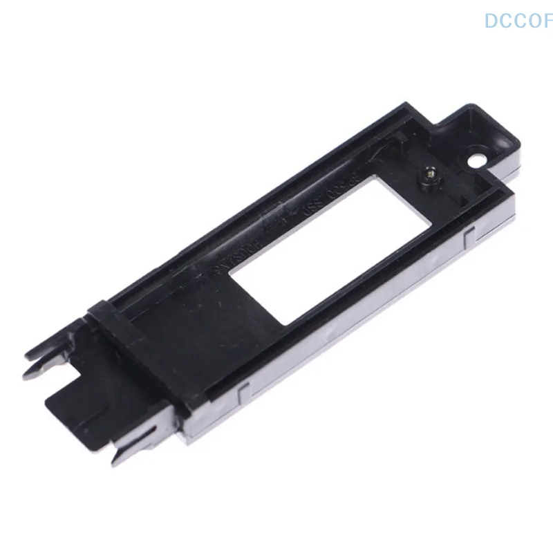 SSD Tray Bracket Holder Caddy For ThinkPad P50 P51 SSD M2 PCIE 22*80 NVME