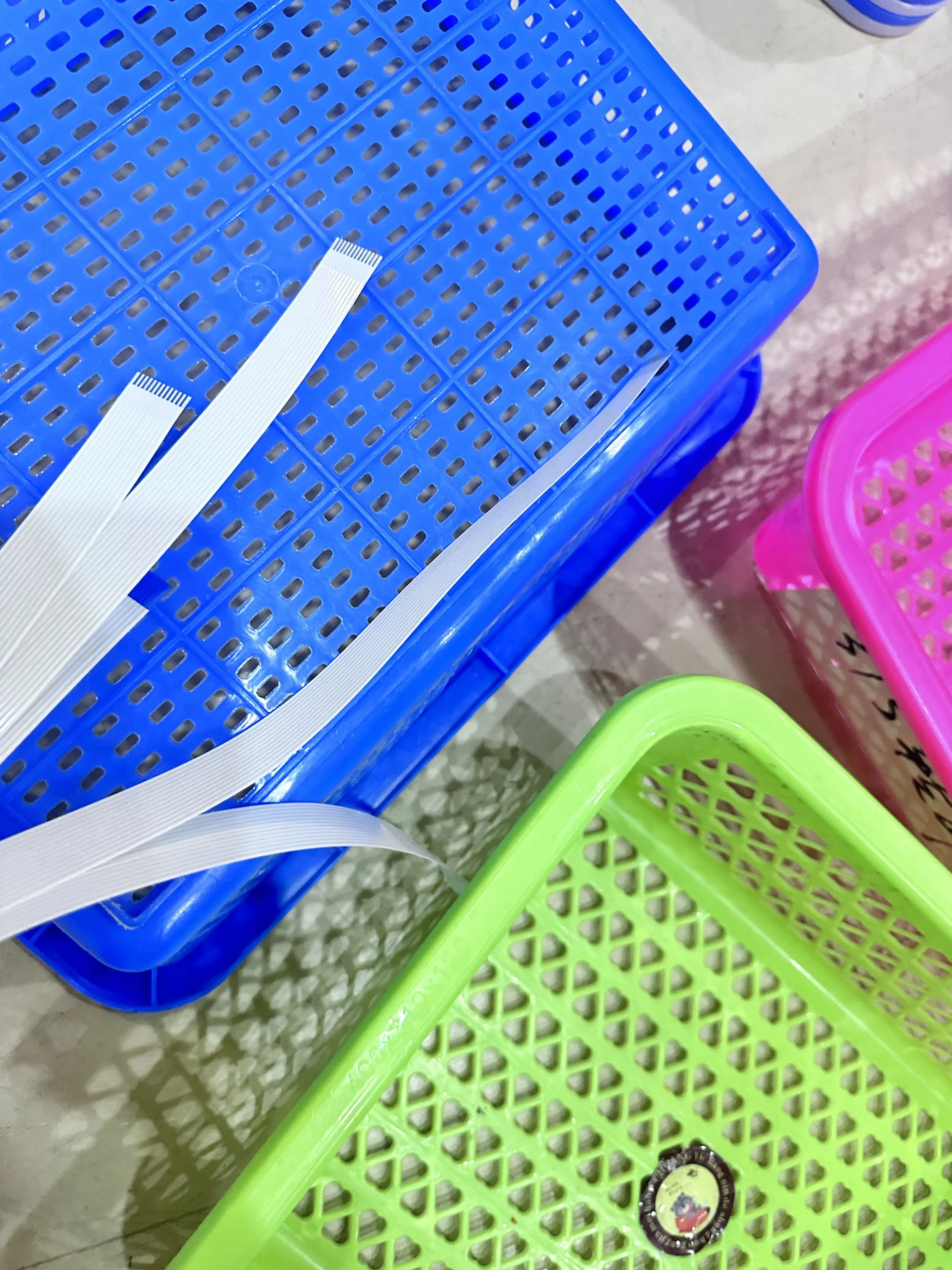 5Pcs/Lot New Compat…