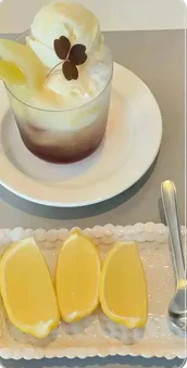 3D 프린팅 리틀 아우치즈 피젯 포켓 미니 스파이키 그립피 스티밍 롤러 키체인 펜던트 불안 완화 통증 자극 감각 장난감