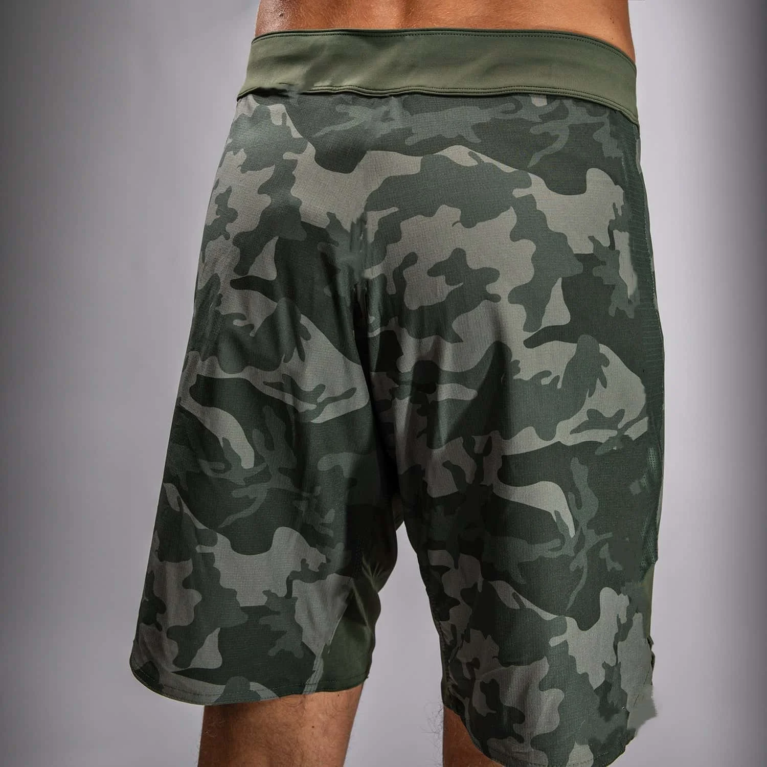 

New Boxing Fighting Shorts for Men and Women Breathable Quick Drying Large Training Football Sports and Leisure Shorts