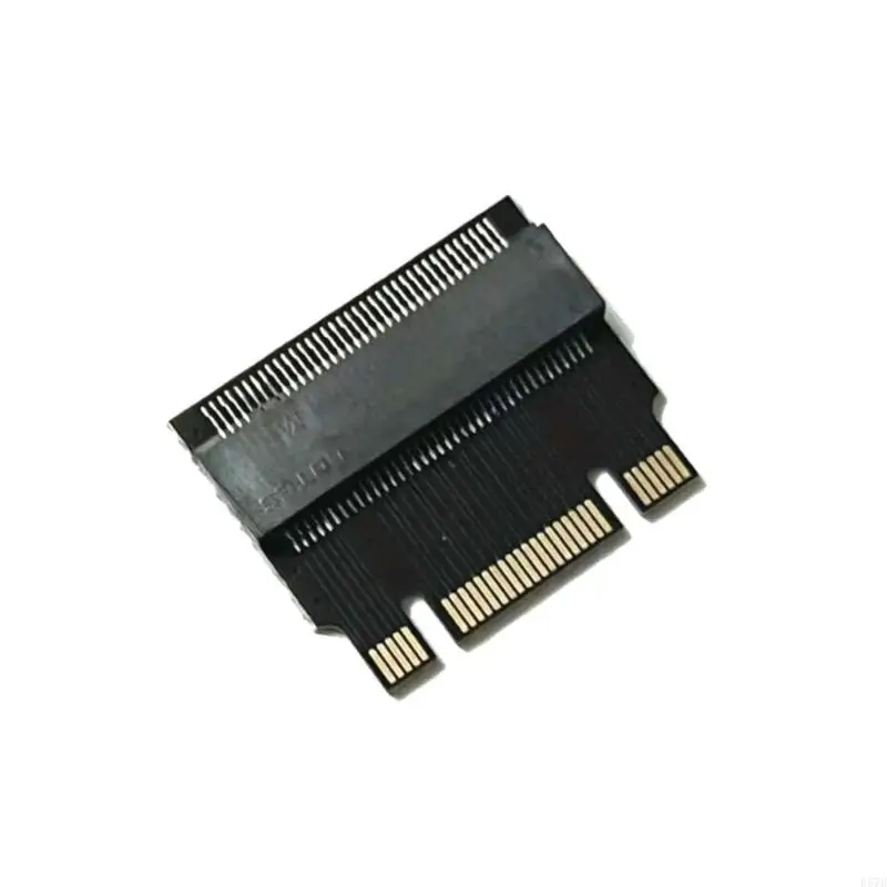 D57D M.2 NVME SSDS CONVERTERS CARE