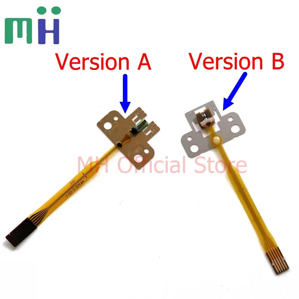 جديد ل سيجما ART 35 مللي متر F1.4 DG HSM عدسة AF التركيز الاستشعار السيارات التركيز GMR وحدة ART35 ART35mm 35 1.4 F/1.4 إصلاح قطع الغيار