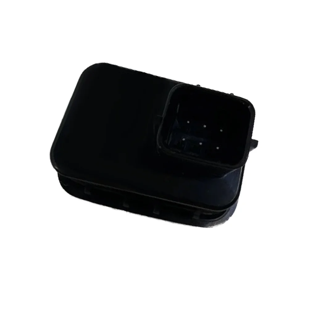 

Для Hyundai 81880-S1100 переключатель задней двери для Santa Fe 19-22 для Tucson 21-22 автомобильная прямая замена