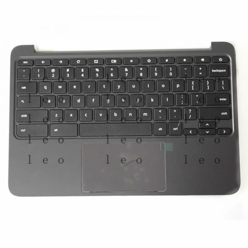 Bb For Hp Chromeboo… - image