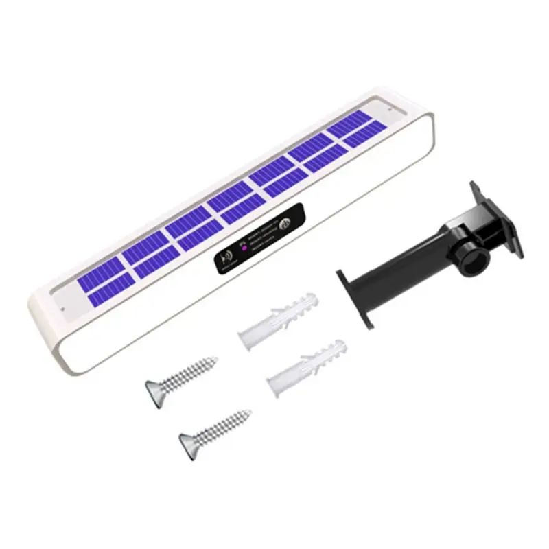 luzes-solares-abfi-luzes-de-sinalizacao-intermitentes-vermelhas-e-azuis-para-construcao