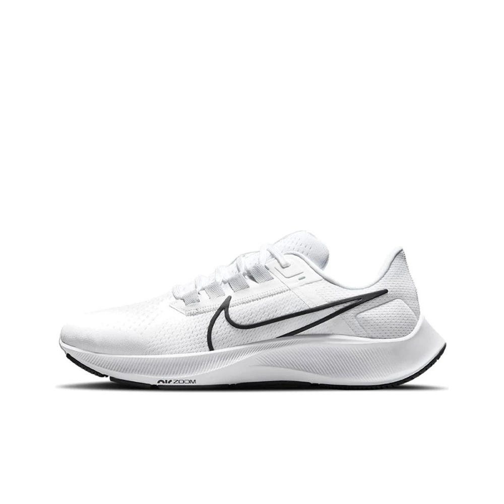 NIKE Pegasus Men's Breathable Comfort Road Running Shoes PEGASUS 38