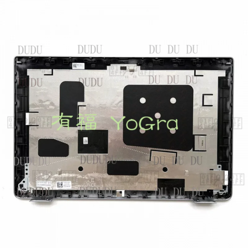 

DDDD For Dell Latitude 5540 5550 3581 3580 LCD Rear Top Lid Back Cover shell 0MYJK5