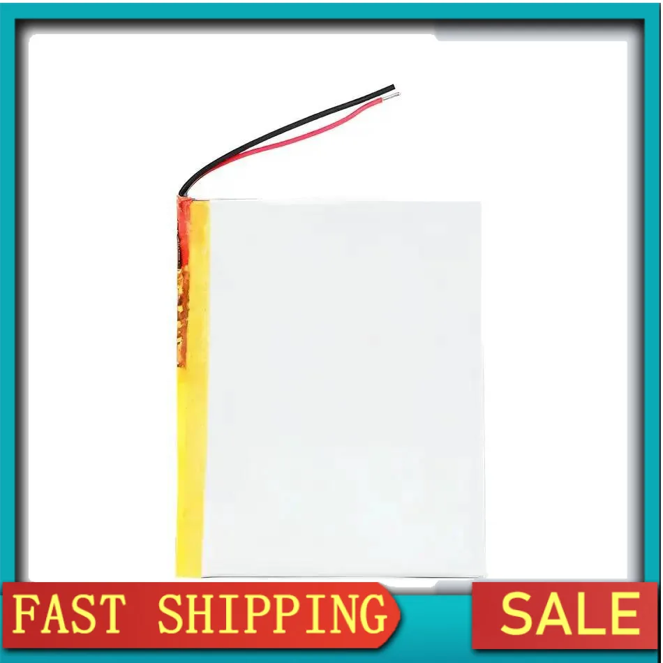 

For Noah E18 U18 U12 U18S U28 U19 Reliable Power Laptop Battery 6000Mah Stable