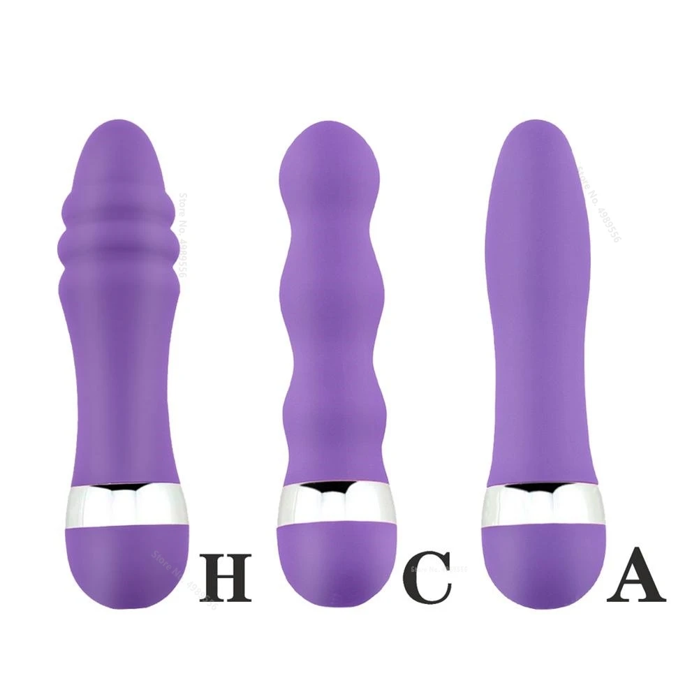 Juguetes sexuales para adultos en la cama, juguete de chorro, vibrador, masajeador, Consolador de eyaculación, vibrador de pene, bomba de Coño, Correa