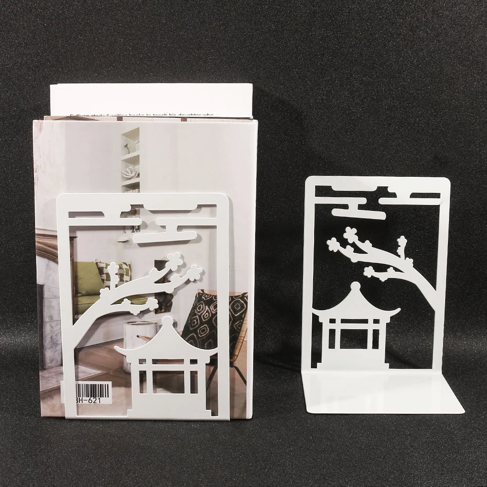 Thumbnail 2 - #76 Best Book Stands to Buy In 2026