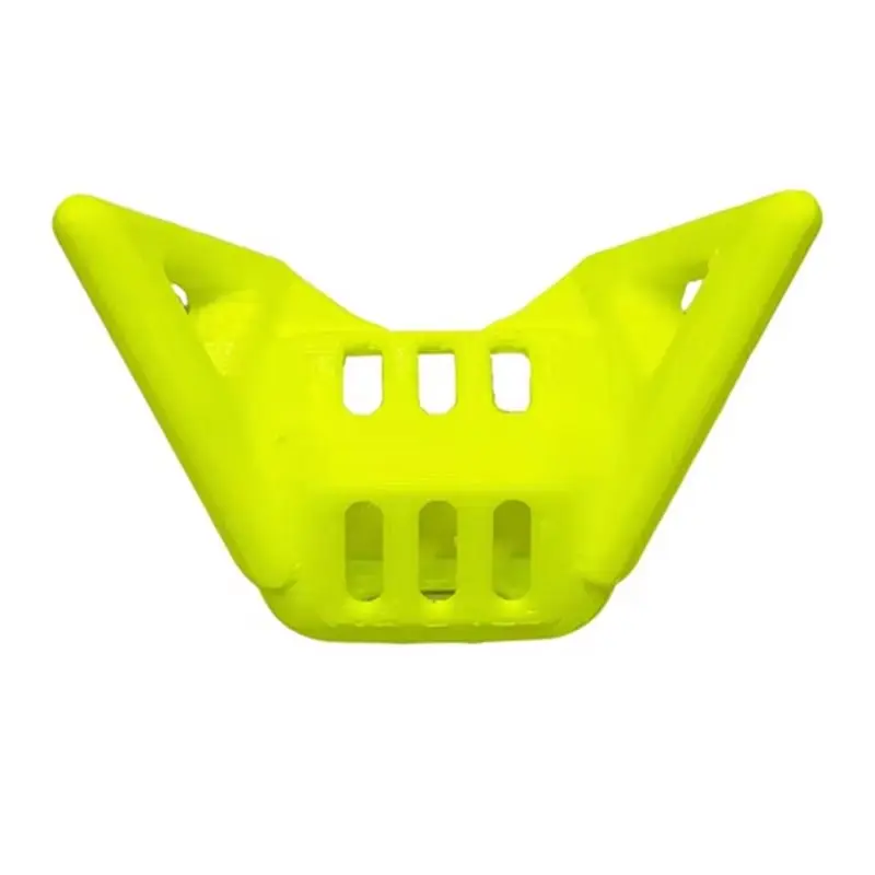 Absq-Antenna Protec…