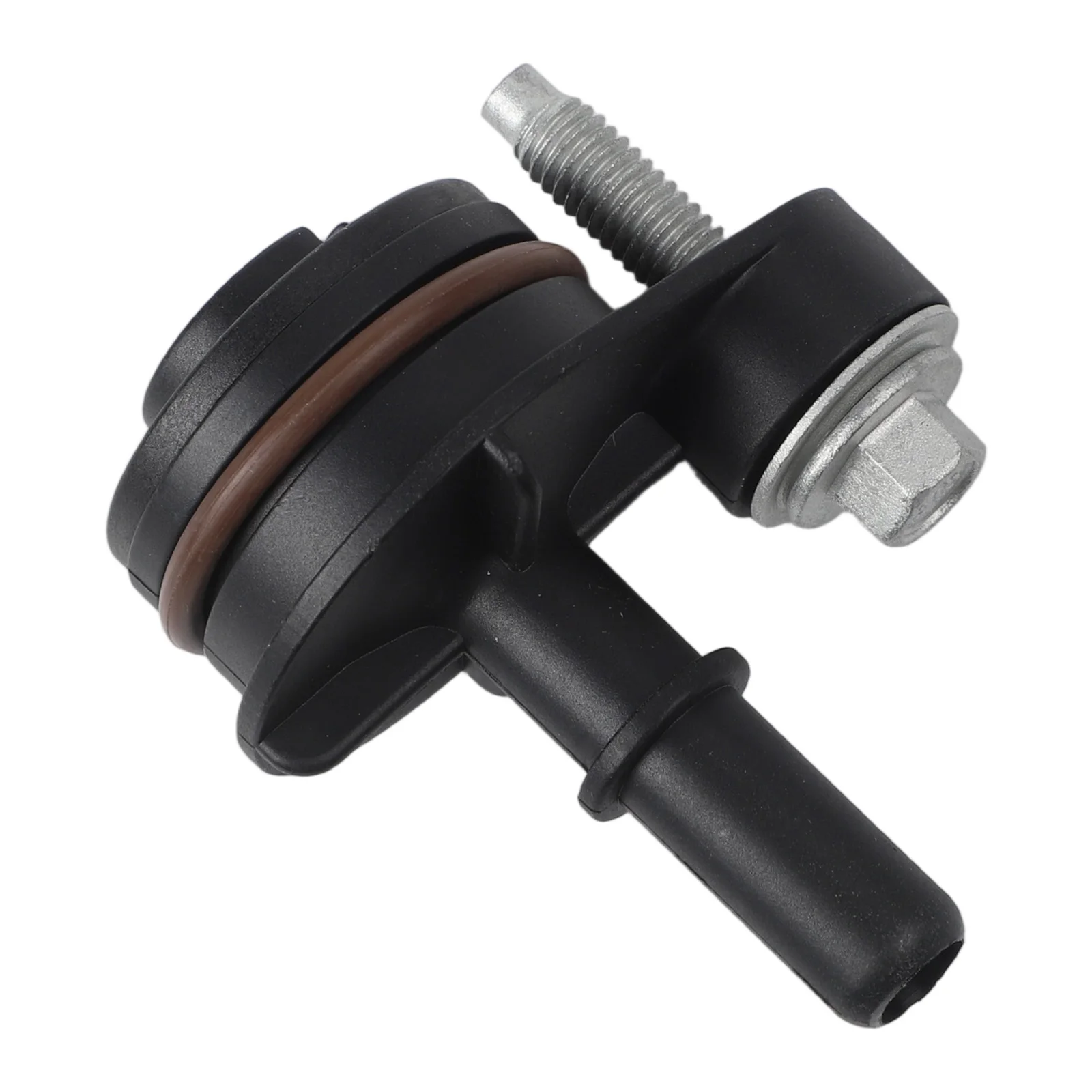 

Vehicle Repair As Shown PCV Valve Compatible Vehicles OE Part Number Plastic Material Practical Use For CADILLAC