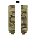 MC