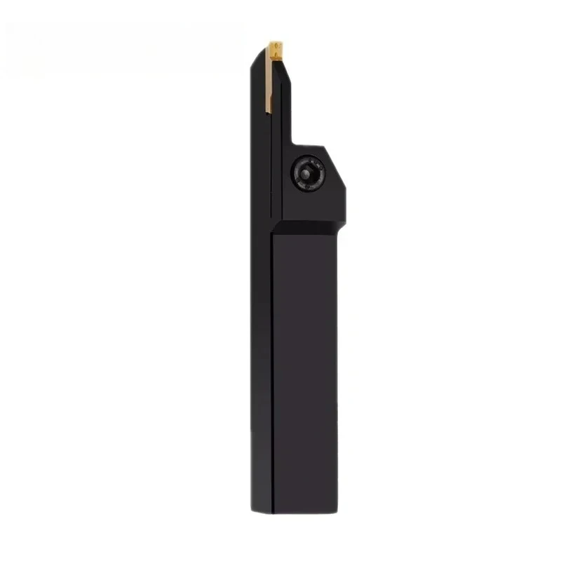 Cortador de ranura extendido MGEHR2020 MGEHR2525 MGEHL 2T30 3T25 3T30 3T35 4T30 4T35 4T40 5T35 5T40 5T45 para insertos MGGN MGMN