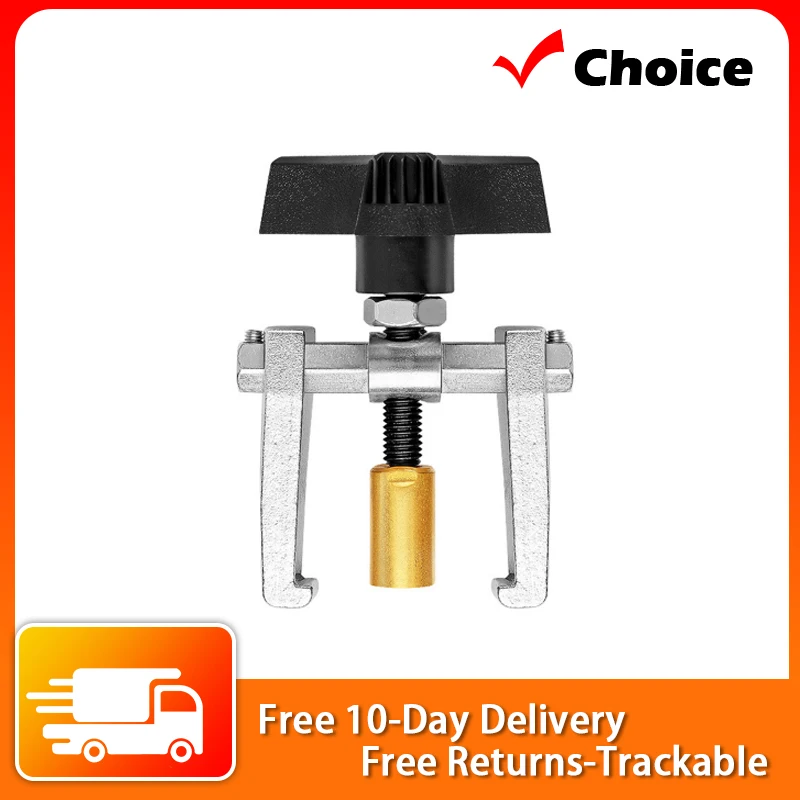 

Car Wiper Arm Removal Tool Windshield Wiper Arm Puller Wiper Repairs and Disassembly Tool Car Accessories