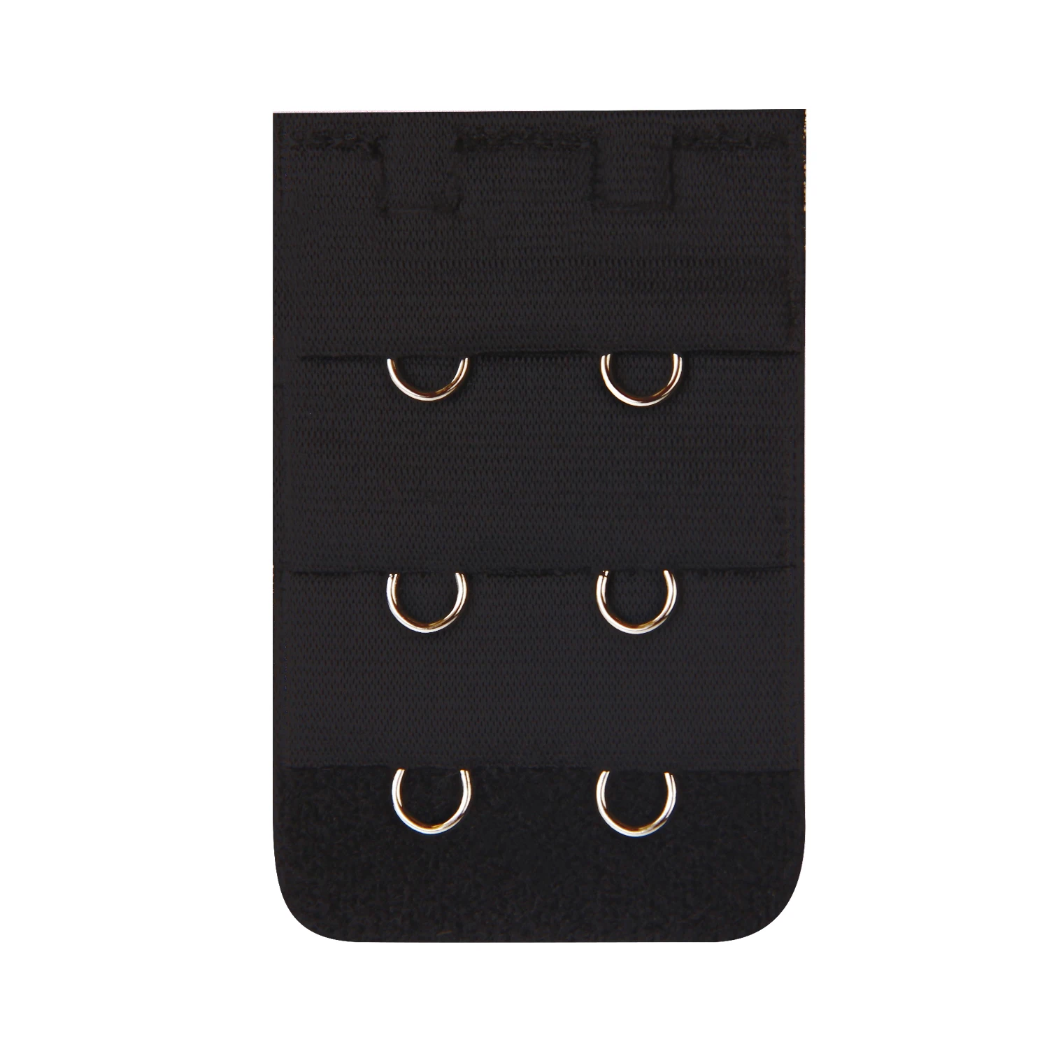 Variant: two buttons-black