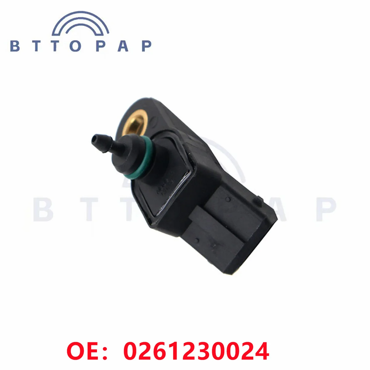 

MAP 0261230024 0261230087 92099889 A21-3510120 Air Intake Manifold Pressure Snesor For GM Chery Buick Sail Peugeot RANCH Citroen