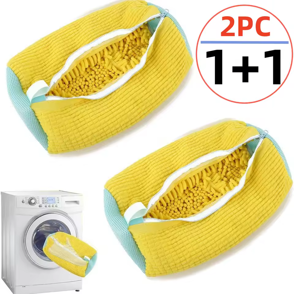 2. 1/2PCS 세..
