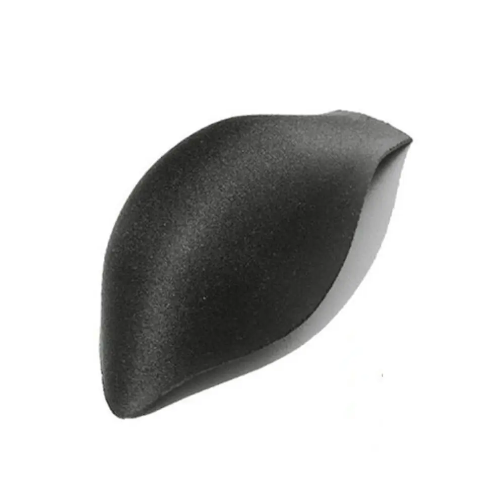 

Swim Protective Pad Soft Sponge Swim Trunk Sponge Coasters Men Underwear Coasters Underpants Sponge Mats Men 3d Sponge Coasters