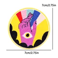 PE8952CT