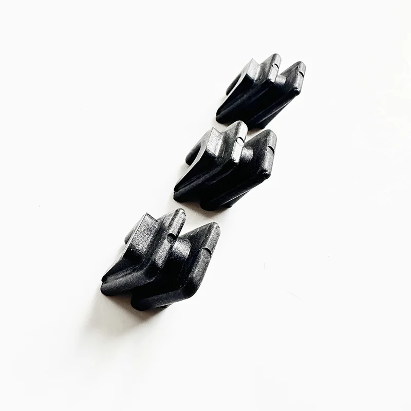 CFMOTO CVT Nylon Trượt Ly Hợp Ngoài Đĩa 3 Cho Cforce Zforce Uforce 400 450 520 550 600 820 ATV UTV Quad 0GR0-051006