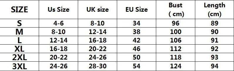 Moda feminina manga curta em torno do pescoço em camadas na altura do joelho vestido senhoras casual cor sólida elegante fino ajuste vestido confortável