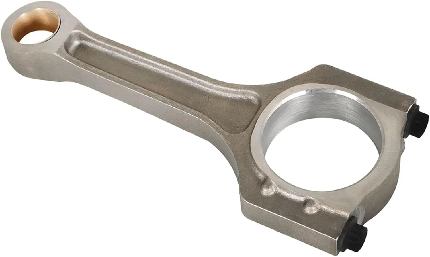 

Высококачественный шатун 235102G440 23510-2G400 (1 шт.) для SantaFE Sonata 2011-2016 годов выпуска