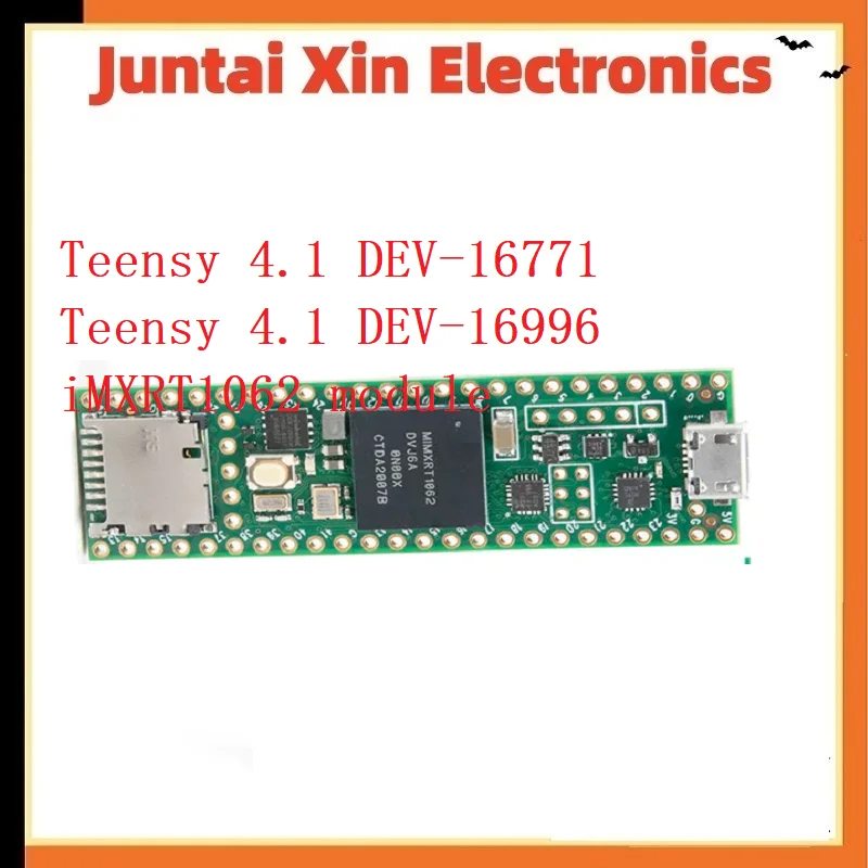 1pcs-lot-teensy-41-dev-16771-teensy-41-dev-16996-modulo-imxrt1062