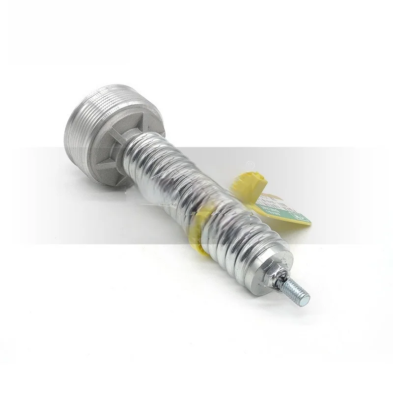 For SK460 490 Excavator Return Check Valve 5.0 Pressure LV21V00003F1