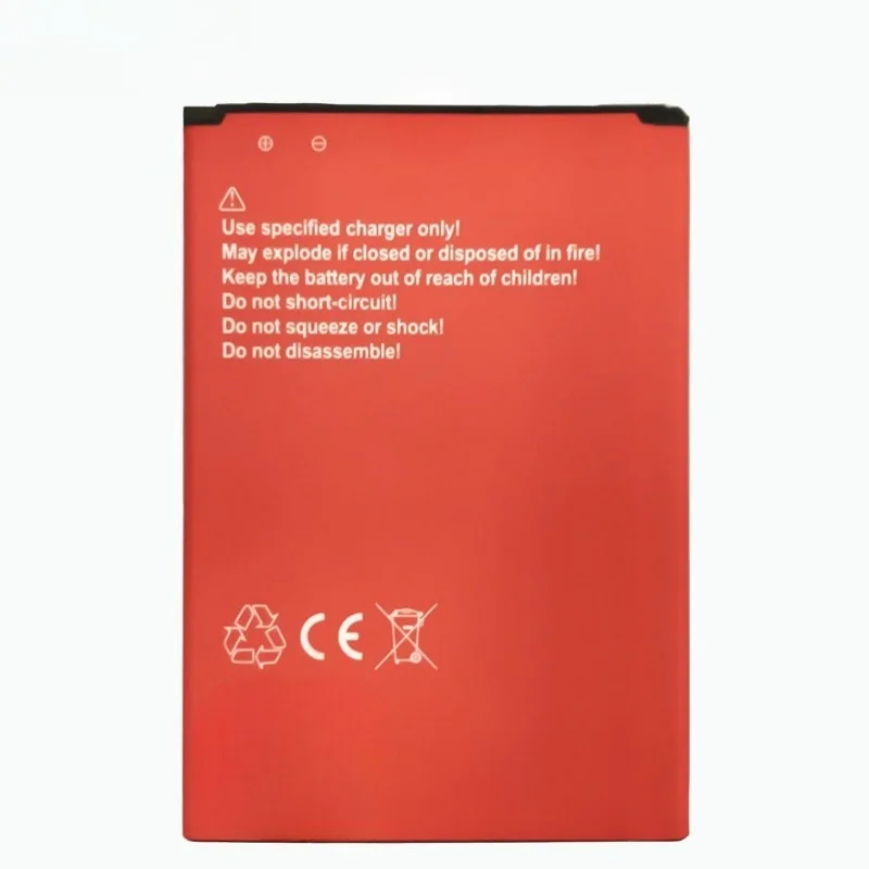 BL-21Bi for Tecno ITEL It1503 Phone Battery 0 Cycle High Quality Capacity Battery Replacement Bateria Grade A Cell with Tools