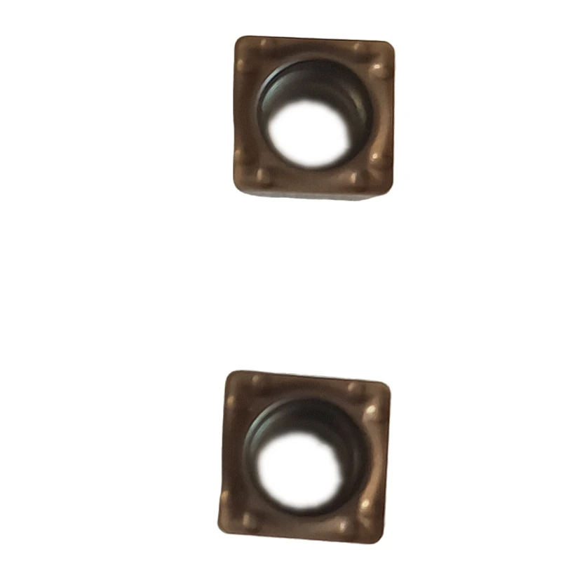 ソムト 040202 /SPMG 040202   SPMT 040204   小径 u ドリルインサート U 刃先交換式ドリルインサート超硬 2D 3D 4D SO SP U ドリル