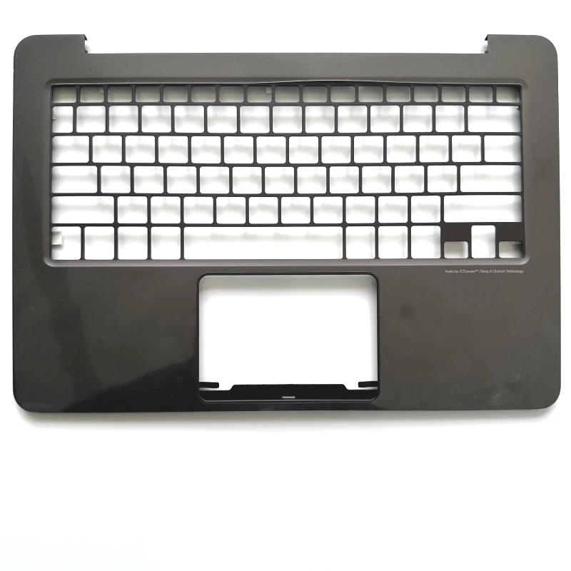 for ASUS UX305 UX305CA UX305LA UX305FA keyboard surface C case, speaker,