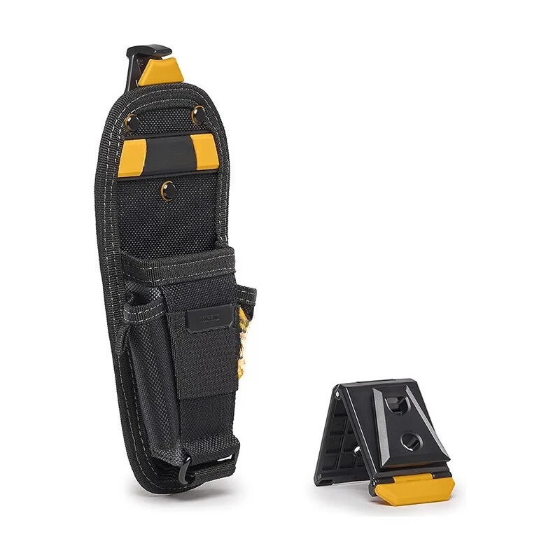 

Tool Quick Hanging Large Medium Pliers Special Tool Waist Bag