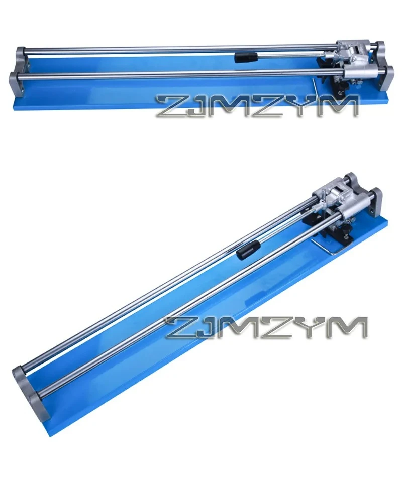 Hand Tool Manual Cutting Machine, Household Ceramic Tile Cutting Machine, Push Broach Hand Push Tile Cutting Machine