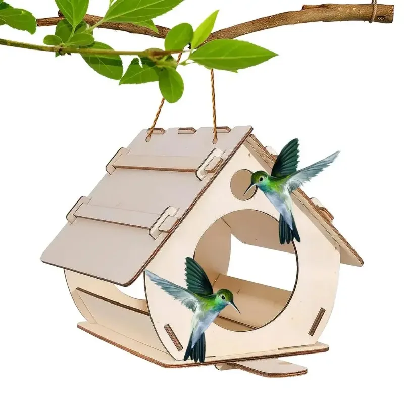 mangeoire-a-oiseaux-en-bois-suspendue-bricolage-haute-qualite-pour-l'exterieur-maisons-decoratives-arriere-cours-colibri-fournitures-pour-animaux-de-compagnie-jardins-domestiques