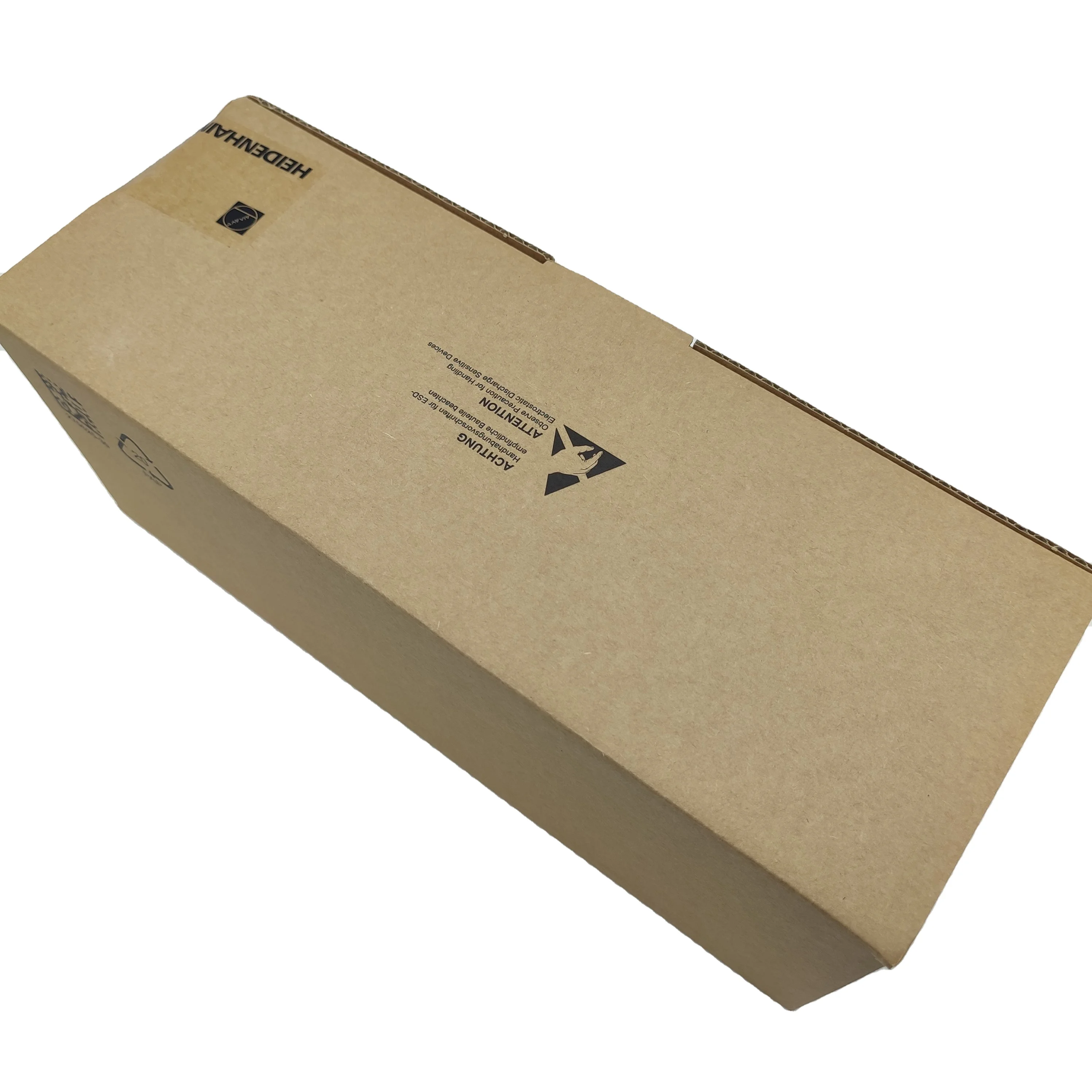 ID ST 1288: 383978 -01 Medidor de comprimento HEIDENHAIN Novo estoque original genuíno disponível