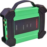 EM101N Oscilloscope Multimeter New to Wireless 12-24V 7\