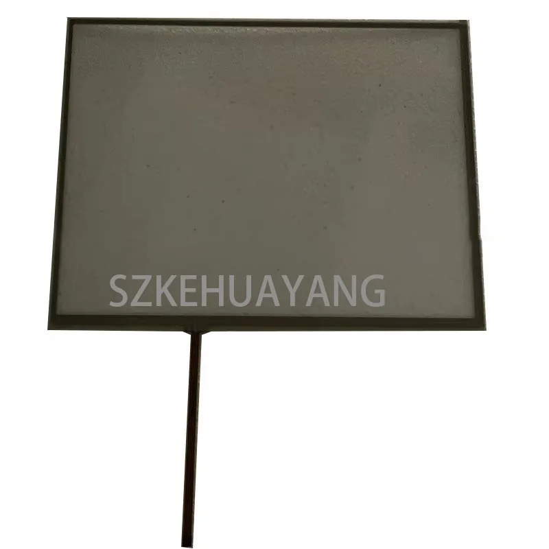 

New 12inch Touch For Nihon Kohden SVM-7523 SVM-7521 SVM-7501 SVM-7522 touch digitizer panel Glass SVM7523 touch pad