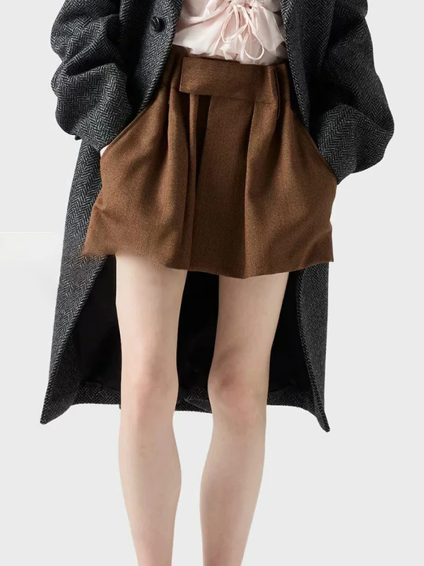 jupe-plissee-taille-haute-coupe-trapeze-pour-femme-style-hanfu-amincissante-et-polyvalente-en-melange-de-polyester-collection-automne