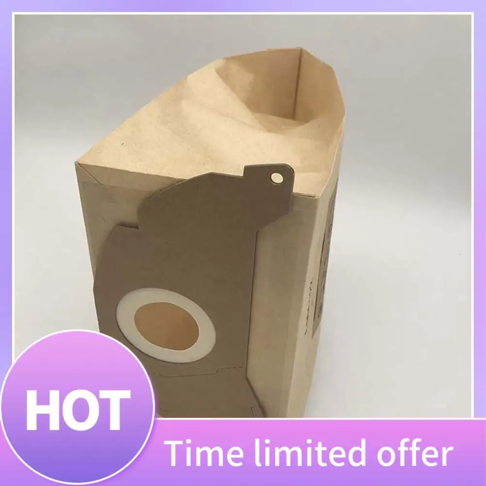 A11R 10 Pack Vacuum…